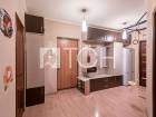 2-комн. квартира, Мытищи, ул Рождественская, 7 #id296933