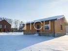 Дом, Пушкинский район #id298601