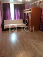 1-комн. Квартира, Москва, Новочеркасский бульвар, 26, #id460964