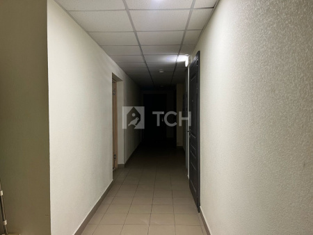 2-комн. квартира, Тенистый бульвар, 11, #id1583511