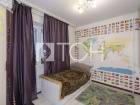 2-комн. квартира, Пушкино, ул Инессы Арманд, 5А #id298292