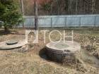 Дом, Пушкинский район #id300494