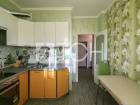 1-комн. квартира, Люберцы, ул Кирова, 9к5 #id295049