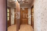 3-комн. Квартира, Королёв, улица Исаева, 6, #id759088