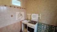 2-комн. Квартира, рабочий посёлок Лесной, улица Гагарина, 8А, #id359134