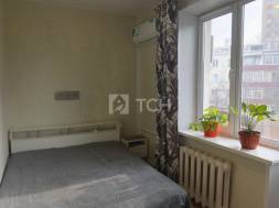 Комната, Королёв, улица Коминтерна, 13, #id2085134