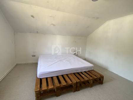 Дом, г.о. Пушкинский, деревня Могильцы, 33, #id1775249