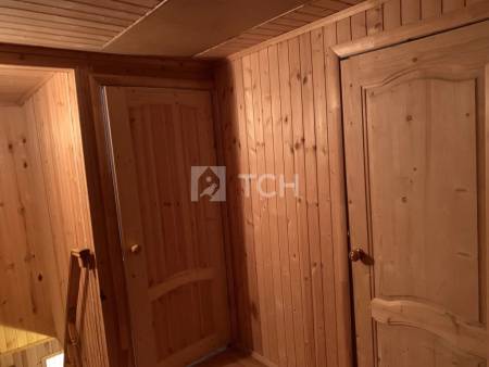 Дом, г.о. Пушкинский, деревня Василёво, 82, #id2240606