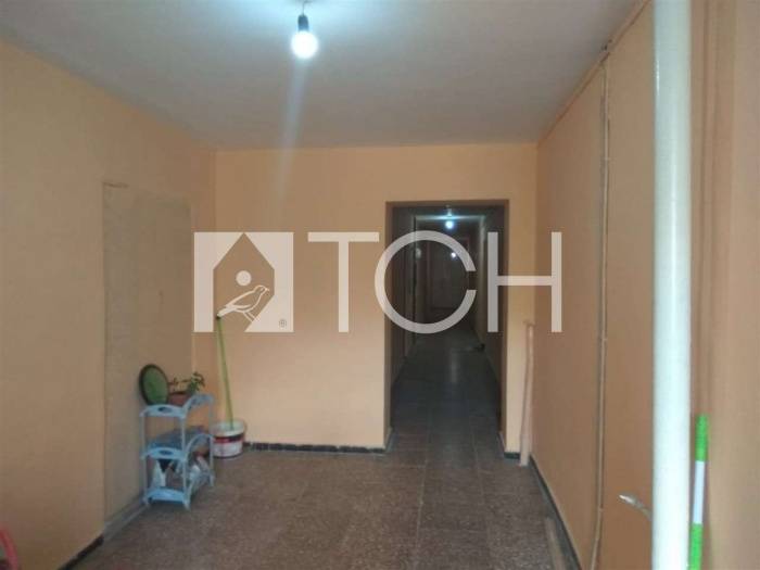 1-комн. квартира, Мытищи, ул Терешковой, 3 #id272006