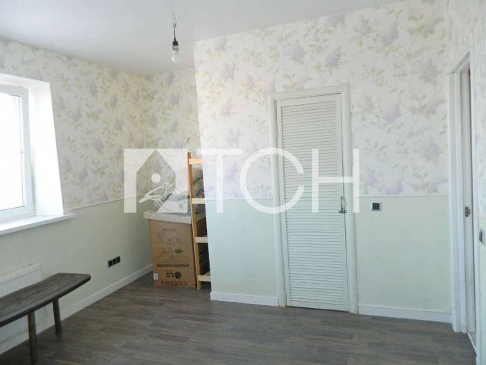 2-комн. квартира, Новая Деревня, ул Набережная, 35к2 #id273301