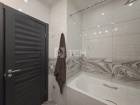 2-комн. квартира, Балашиха, проспект Ленина, 32Г, #id2297444
