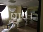 2-комн. квартира, Биокомбината, ул без улицы, 16 #id295583