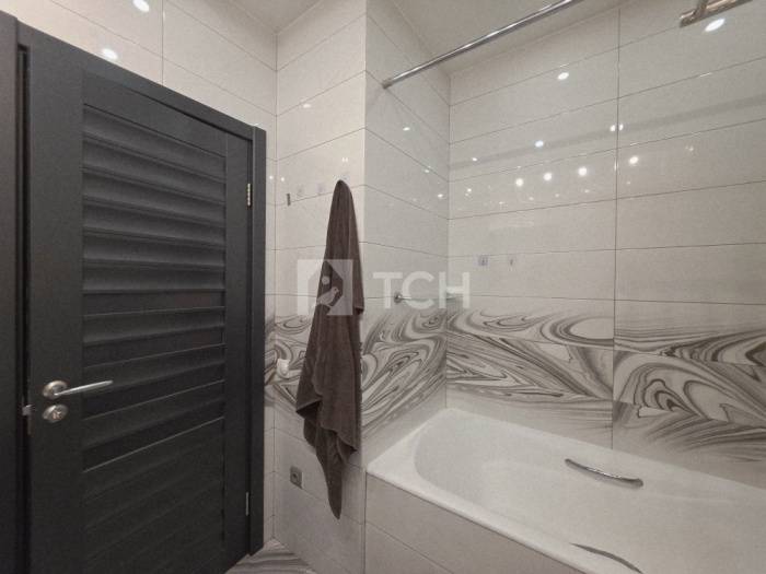 2-комн. квартира, Балашиха, проспект Ленина, 32Г, #id2297444