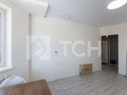 1-комн. квартира, деревня Новая Купавна, жилой комплекс Гармония, 5, #id360192
