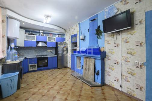 Дом, г.о. Пушкинский, СНТ Солнечное, 15, #id1832080