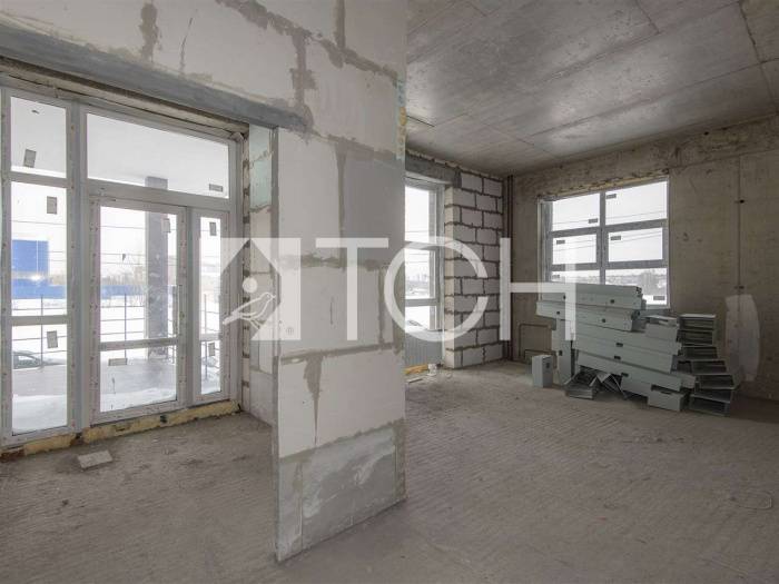 ПСН, Ивантеевка, ул Хлебозаводская, 2 #id276363