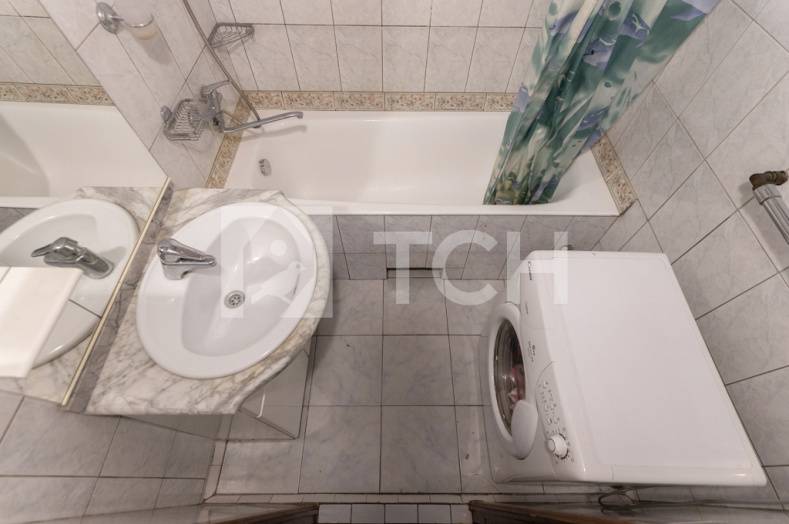 3-комн. Квартира, Королёв, улица Исаева, 6, #id759088
