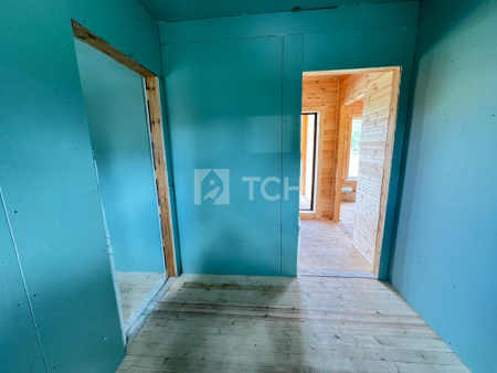 Дом, г.о. Щёлково, #id1645727