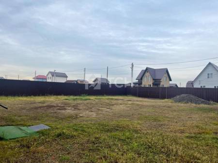 Дом, Богородский г.о., КП Боково, 2-й Звёздный проезд, 10, #id1892843