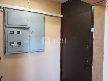 1-комн. квартира, Королёв, улица Сакко и Ванцетти, 4, #id2156382