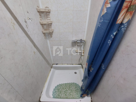 Комната, Ивантеевка, Фабричный проезд, 2Б, #id1719499