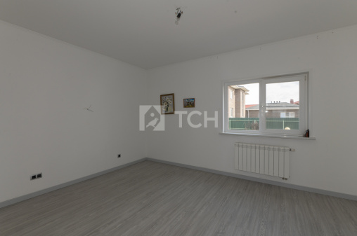 Дом, г.о. Пушкинский, деревня Степаньково, Летняя улица, 2, #id1548833