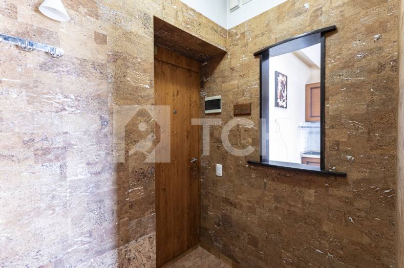 2-комн. Квартира, Пушкино, улица Горького, 12, #id662867