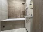 2-комн. квартира, Лосино-Петровский, Октябрьский проезд, 2, #id2157661