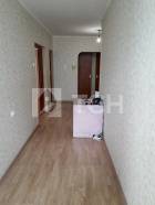 2-комн. Квартира, Москва, Заповедная улица, 18к2, #id465615