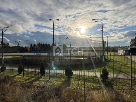 Дом, г.о. Щёлково, КП Литвиново парк-2, #id1828163