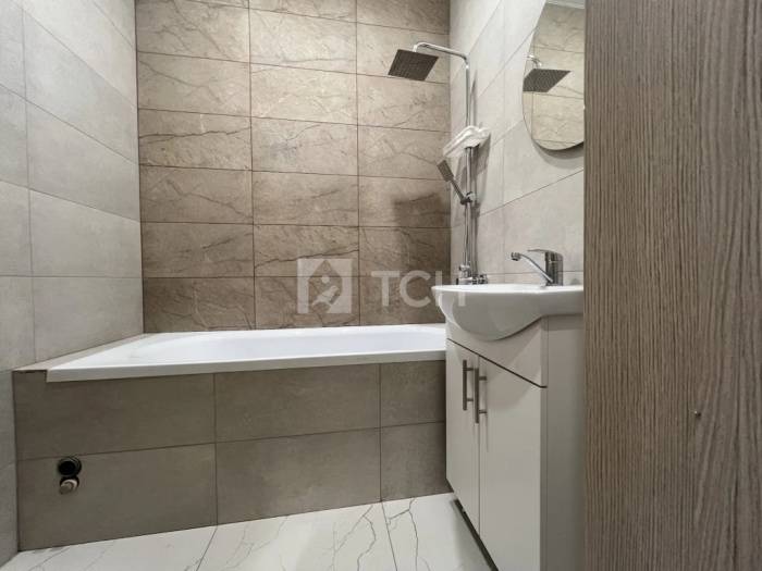 2-комн. квартира, Лосино-Петровский, Октябрьский проезд, 2, #id2157661