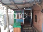 Часть дома, Королев, ул Лермонтова #id298209