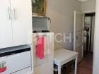 Комната, Королёв, проезд Воровского, 3, #id697009