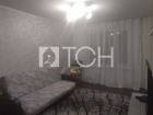 4-комн. квартира, Мытищи, проезд Первомайский 2-й, 6 #id300667