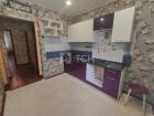 1-комн. квартира, Ивантеевка, Трудовая улица, 10, #id2202432