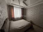 2-комн. квартира, посёлок городского типа Свердловский, Заречная улица, 8, #id2141003