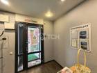 Коммерческая недвижимость, Балашиха, улица Некрасова, 10, #id2138825
