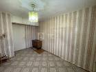 3-комн. квартира, Лосино-Петровский, улица Горького, 19, #id2238780