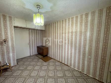 3-комн. квартира, Лосино-Петровский, улица Горького, 19, #id2238780
