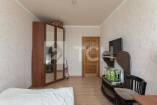 3-комн. Квартира, Королёв, улица Исаева, 6, #id759088