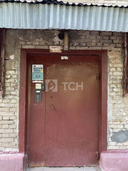 2-комн. квартира, Мытищи, улица Щербакова, 10, #id2327059