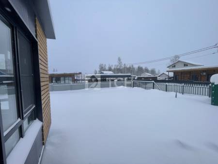 Дом, г.о. Щёлково, КП Литвиново парк-2, #id1828163