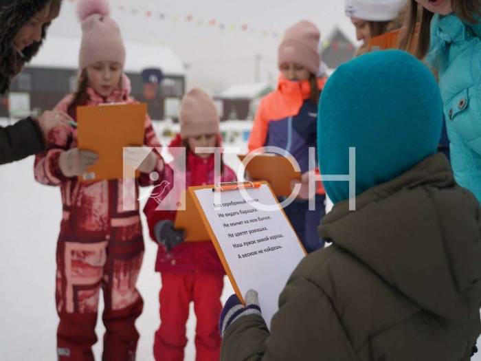 Дом, Пушкинский район #id303417