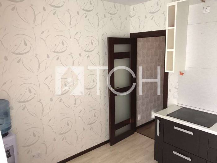 3-комн. квартира, Одинцово, ул Чистяковой, 42 #id276255