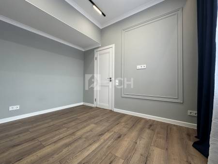 2-комн. квартира, Королёв, улица Горького, 79к9, #id1616256