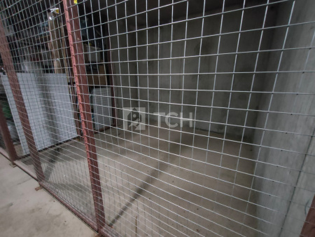 Коммерческая недвижимость, Щёлково, 4А, #id1353057