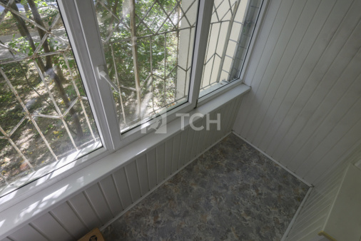 2-комн. квартира, Королёв, Ленинская улица, 6, #id1313155