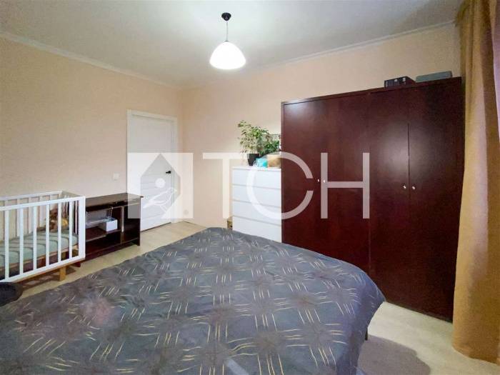 2-комн. квартира, Щелково, мкр Богородский, 17 #id295675