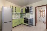 1-комн. Квартира, Ивантеевка, Заводская улица, 12, #id534942