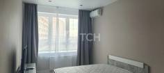 1-комн. квартира, Королёв, Советская улица, 47к1, #id2350819